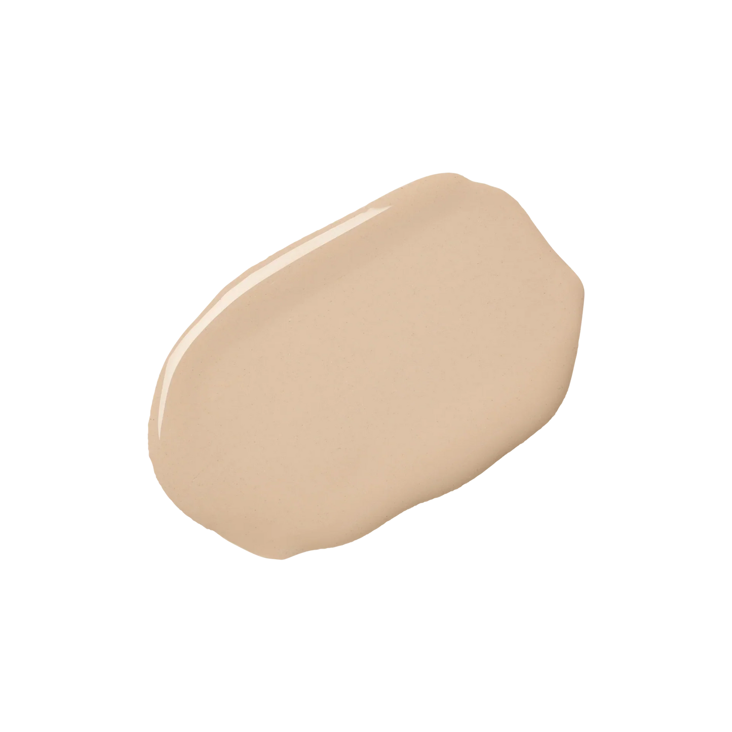 Colorescience - Sunforgettable® Total Protection® Face Shield Flex SPF 50 -1.8 fl. oz.