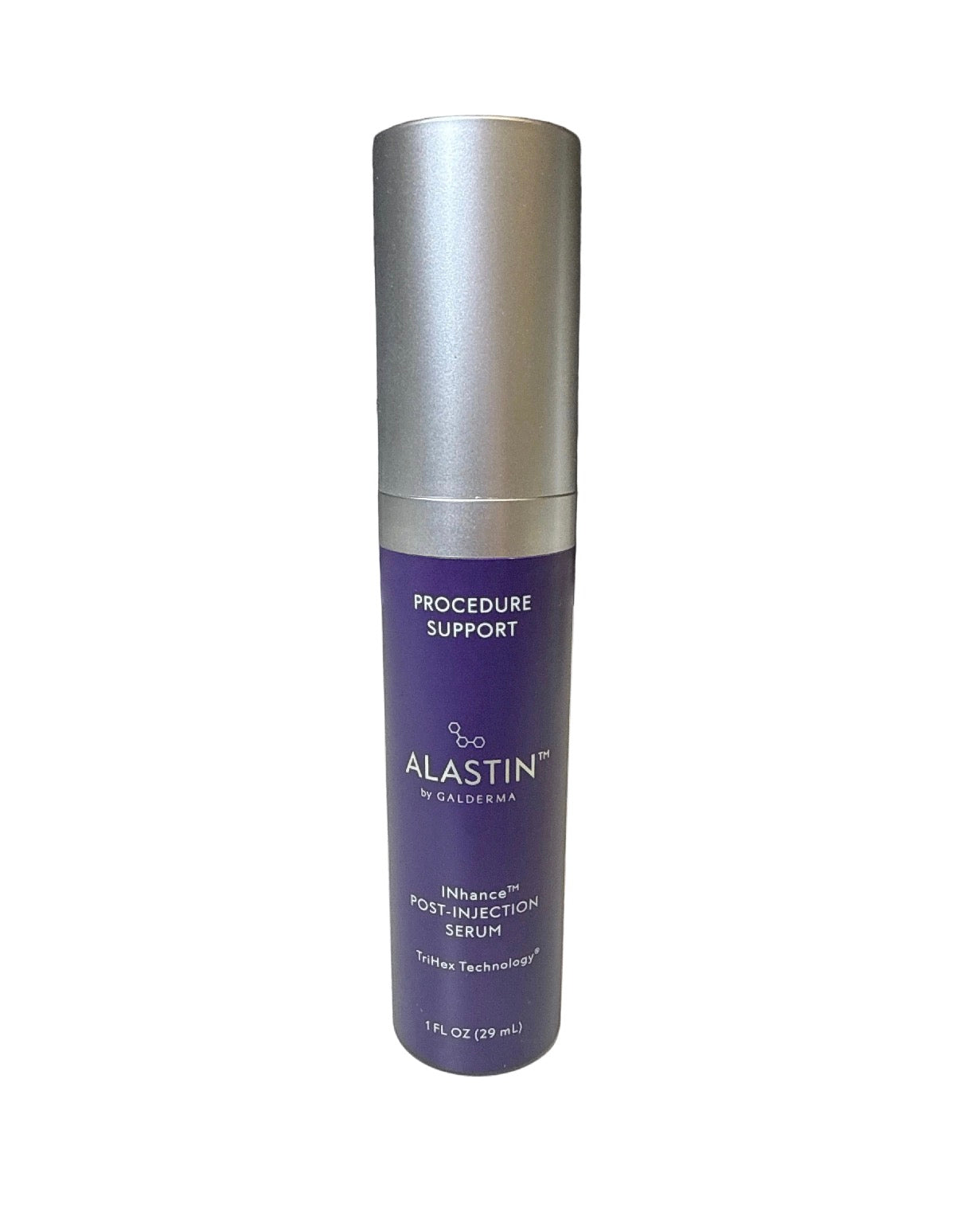 Alastin - INhance Post-Injection Serum - 1 fl. oz. (Backbar)