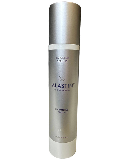 Alastin - HA Immerse Serum - 4.0 fl. oz.