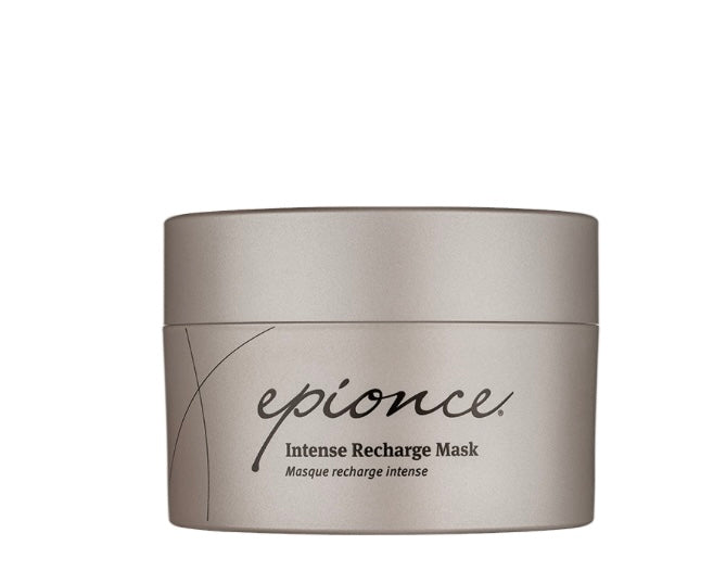 Epionce - Intense Recharge Mask - 1.7 oz.