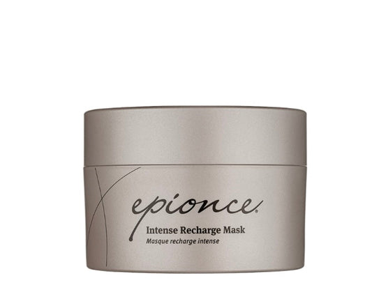 Epionce - Intense Recharge Mask - 1.7 oz.