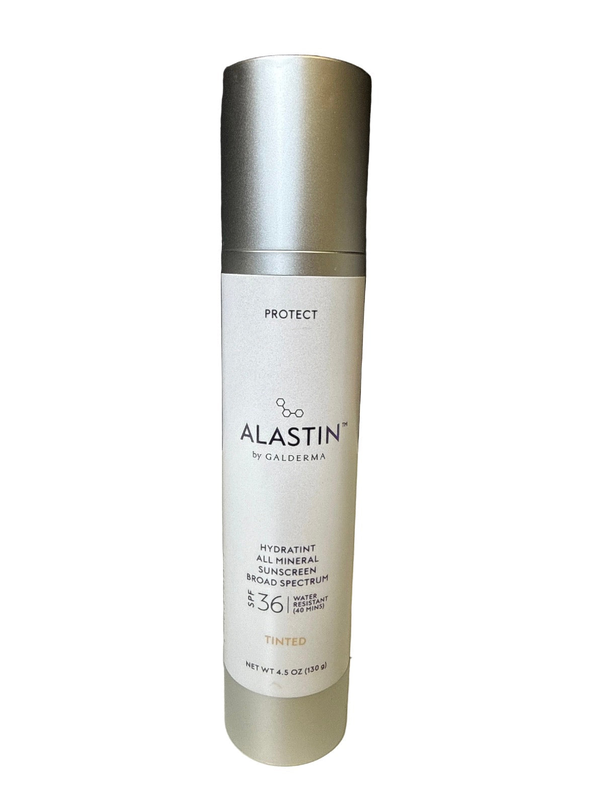 Alastin - Hydratint Pro Mineral Sunscreen - 4.5 fl. oz.