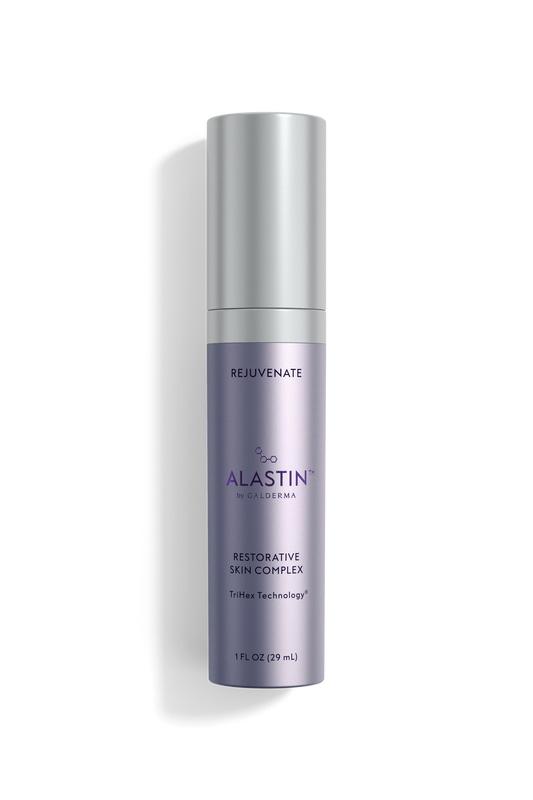 ALASTIN - Restorative Skin Complex - 1.0 fl. oz.