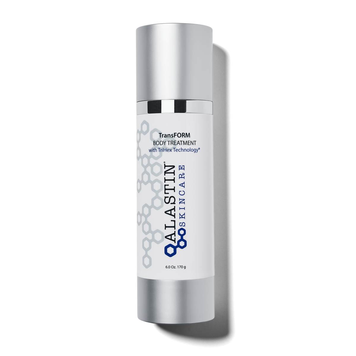 ALASTIN - TransForm Body Treatment - 6.0 oz.