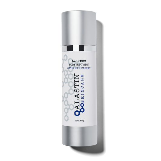 ALASTIN - TransForm Body Treatment - 6.0 oz.