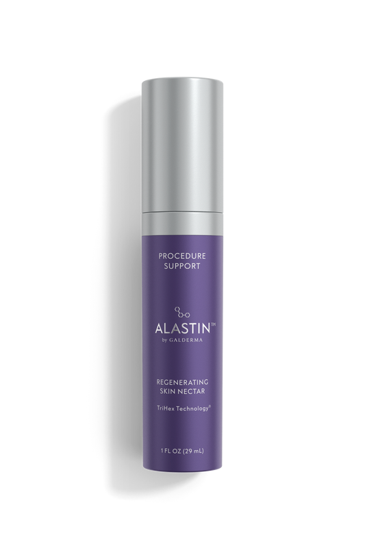 ALASTIN - Regenerating Skin Nectar - 1.0 fl. oz.