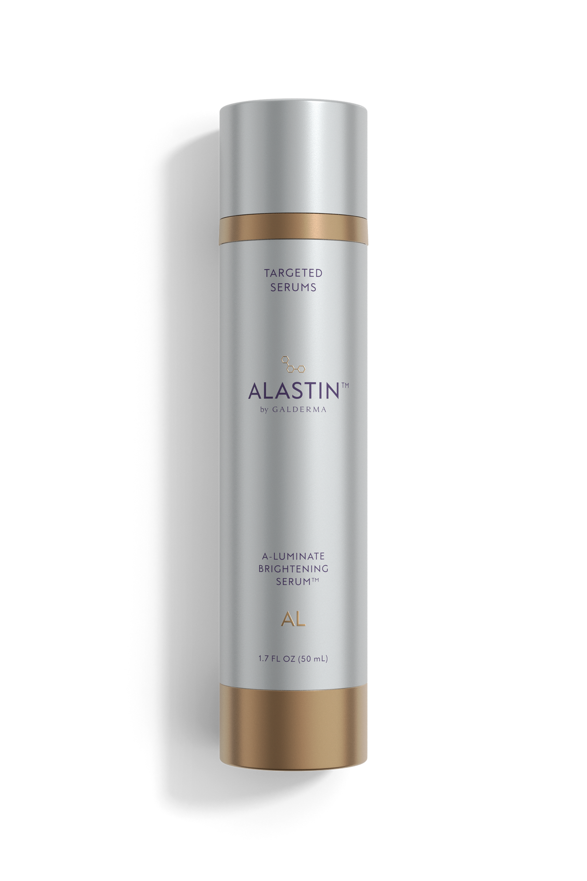 ALASTIN - A-Luminate Brightening Serum - 1.7 fl. oz.