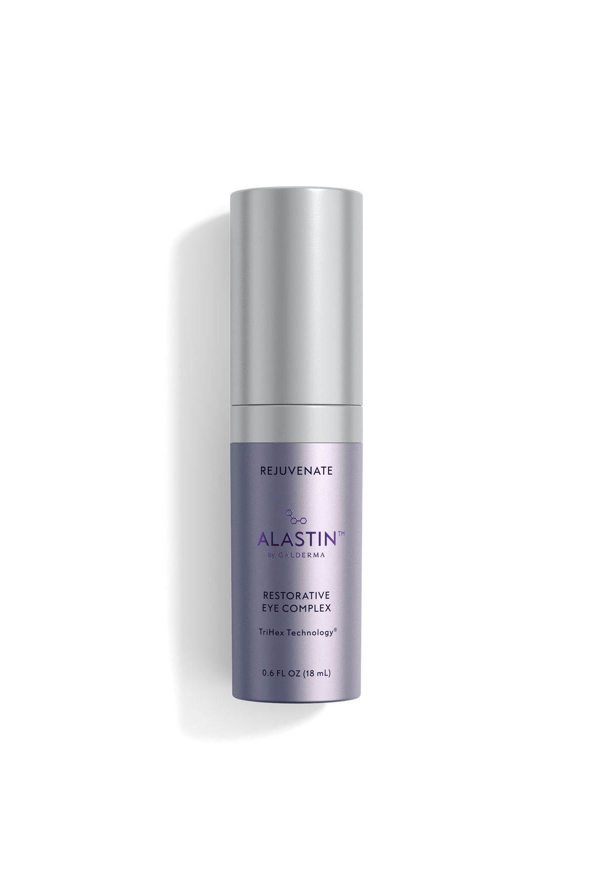 ALASTIN - Restorative Eye - .05 fl. oz.