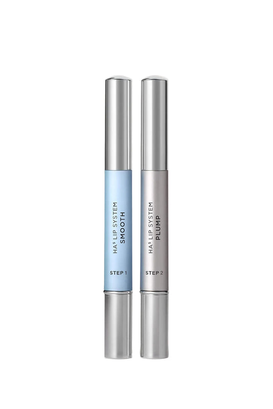 SkinMedica - HA5 Lip System - 0.05 oz.