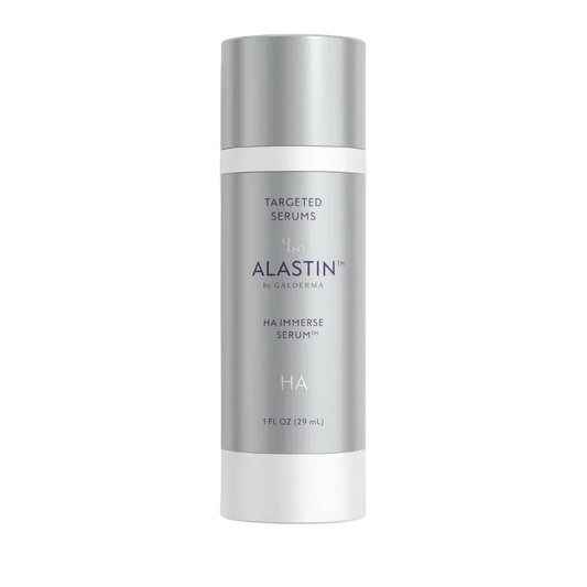 ALASTIN - HA Immerse Serum - 1.0 fl. oz.