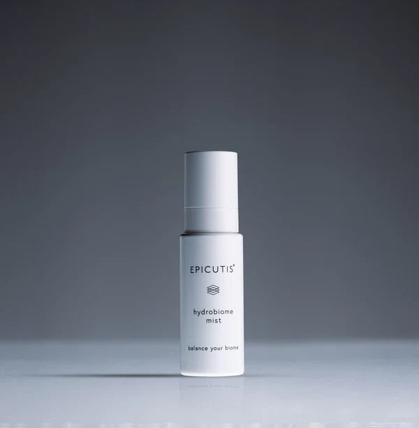 Epicutis -  Hydrobiome Mist - 1.7 fl. oz