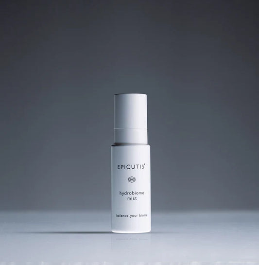 Epicutis -  Hydrobiome Mist - 1.7 fl. oz