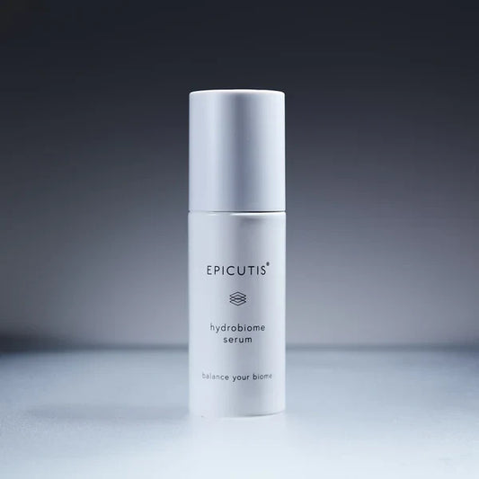 Epicutis - Hydrobiome Serum - 1.7 fl. oz.