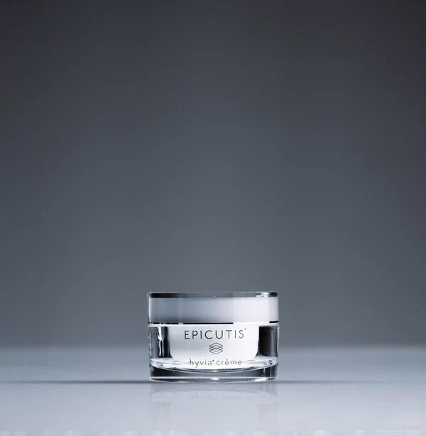 Epicutis - Hyvia Creme - 1.7 fl. oz.