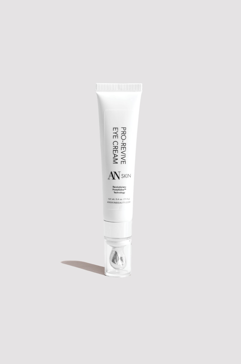 AN SKIN - Pro-Revive Eye Cream