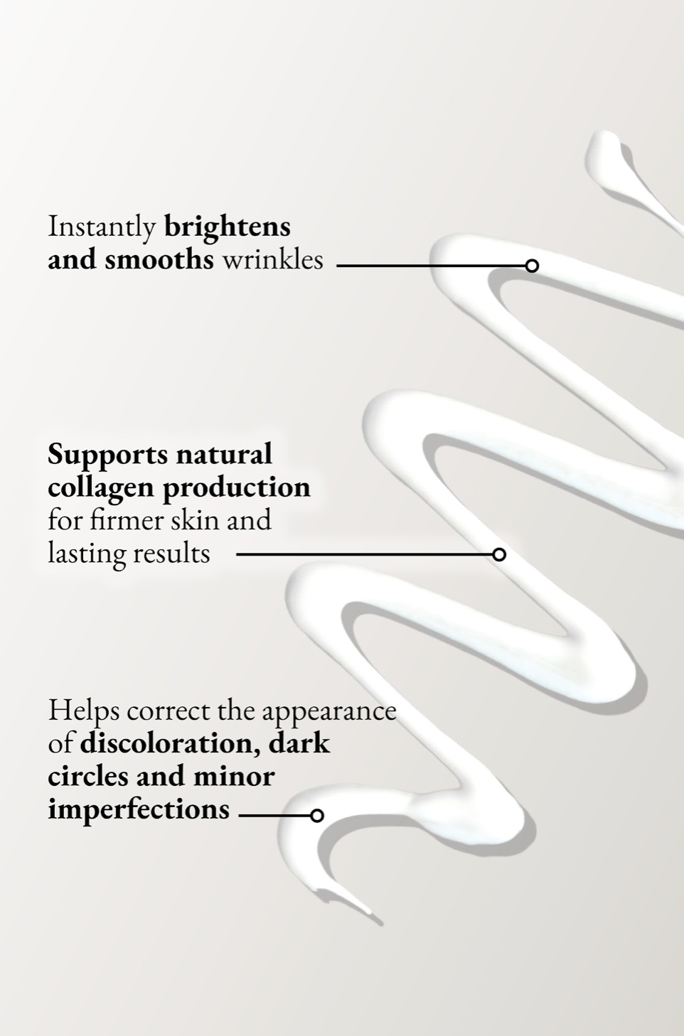 AN SKIN - Pro-Revive Eye Cream