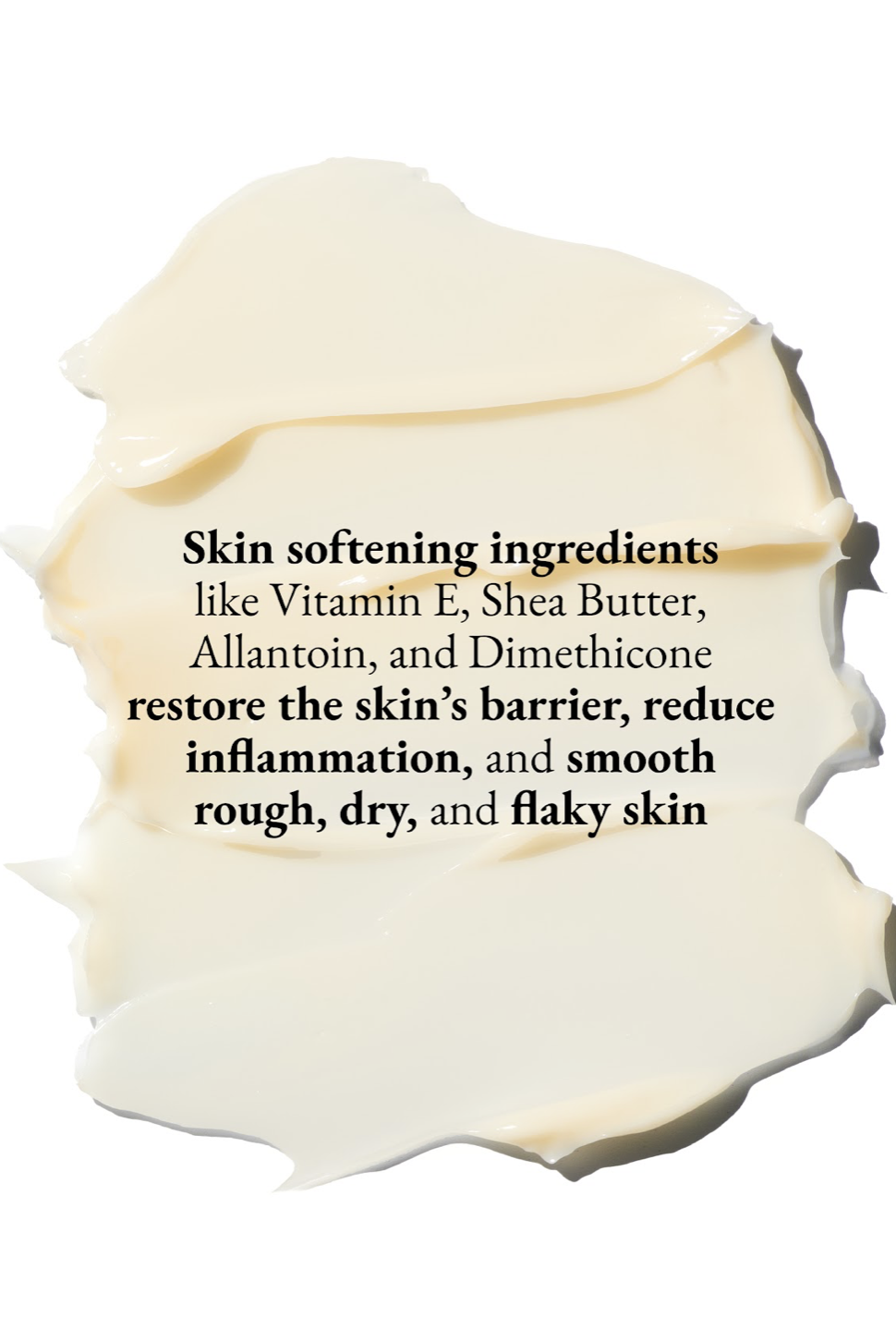 AN SKIN - Restorative Night Cream