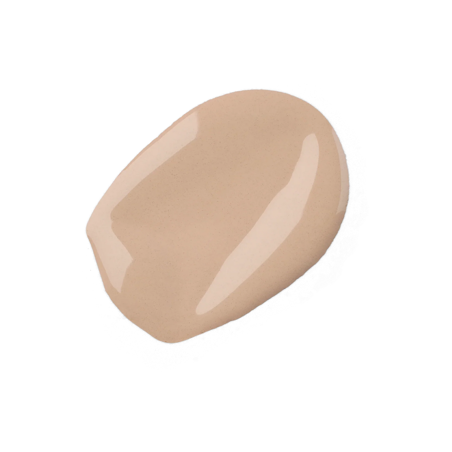 Colorescience - Sunforgettable® Total Protection® Face Shield Flex SPF 50 -1.8 fl. oz.