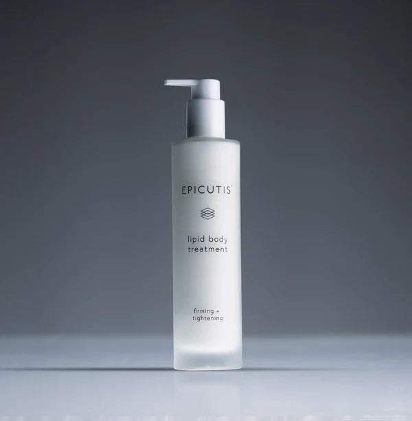 Epicutis - Lipid Body Treatment -  7.4oz