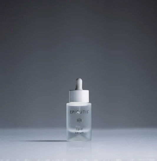 Epicutis - Lipid Serum - 1 fl. oz.