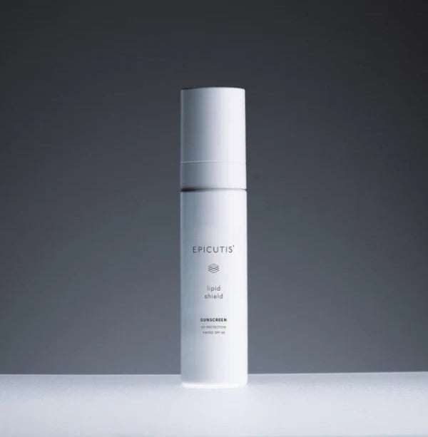 Epicutis - Lipid Shield SPF30 - 1.7 fl. oz