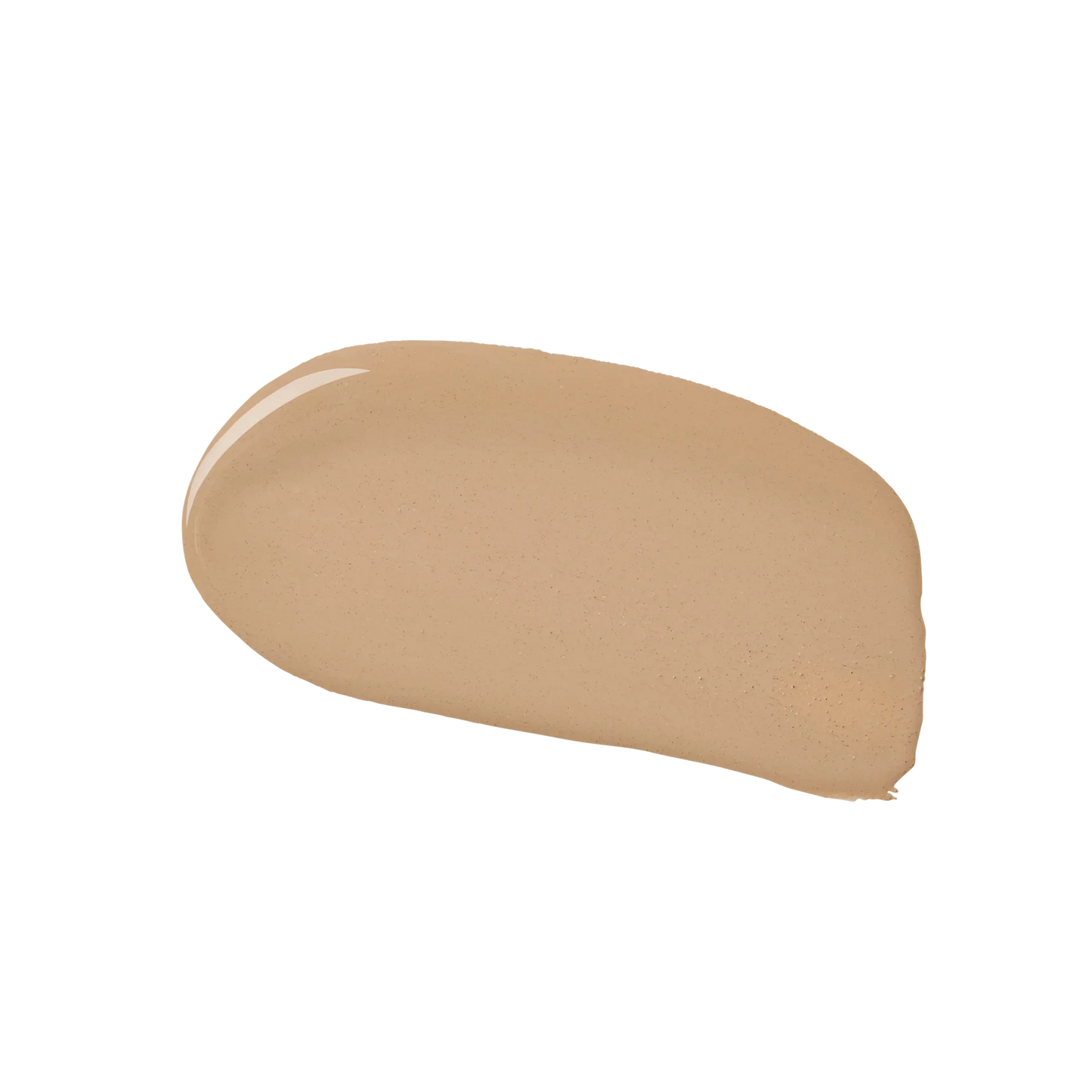 Colorescience - Sunforgettable® Total Protection® Face Shield Flex SPF 50 -1.8 fl. oz.