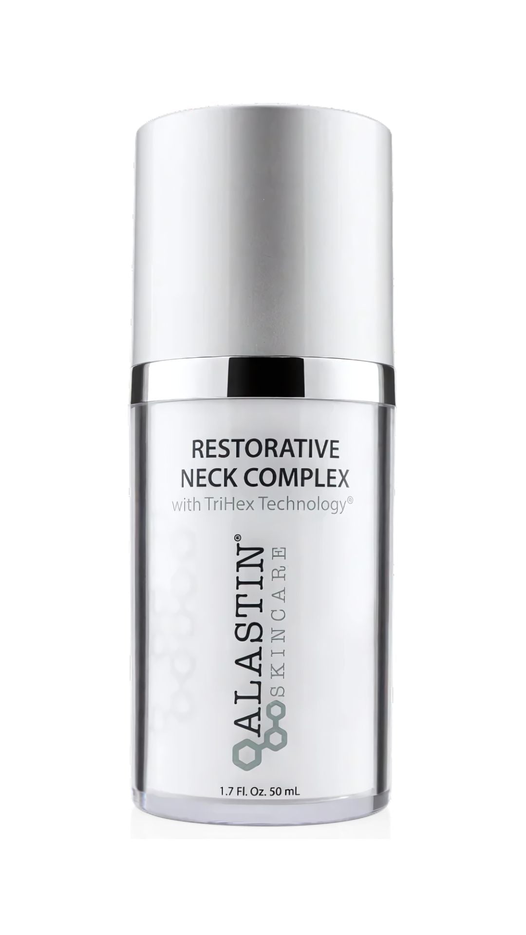 ALASTIN - Restorative Neck - 1.7 fl. oz.