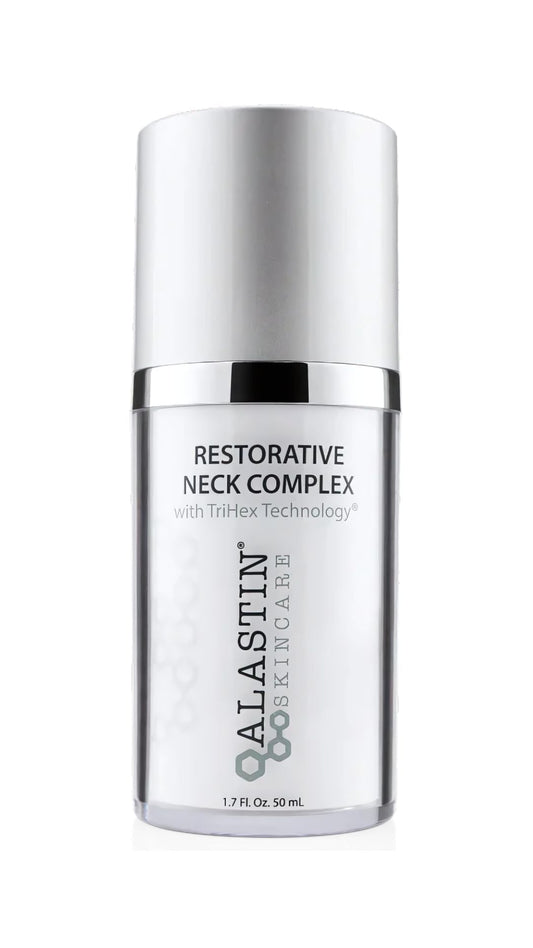 ALASTIN - Restorative Neck - 1.7 fl. oz.