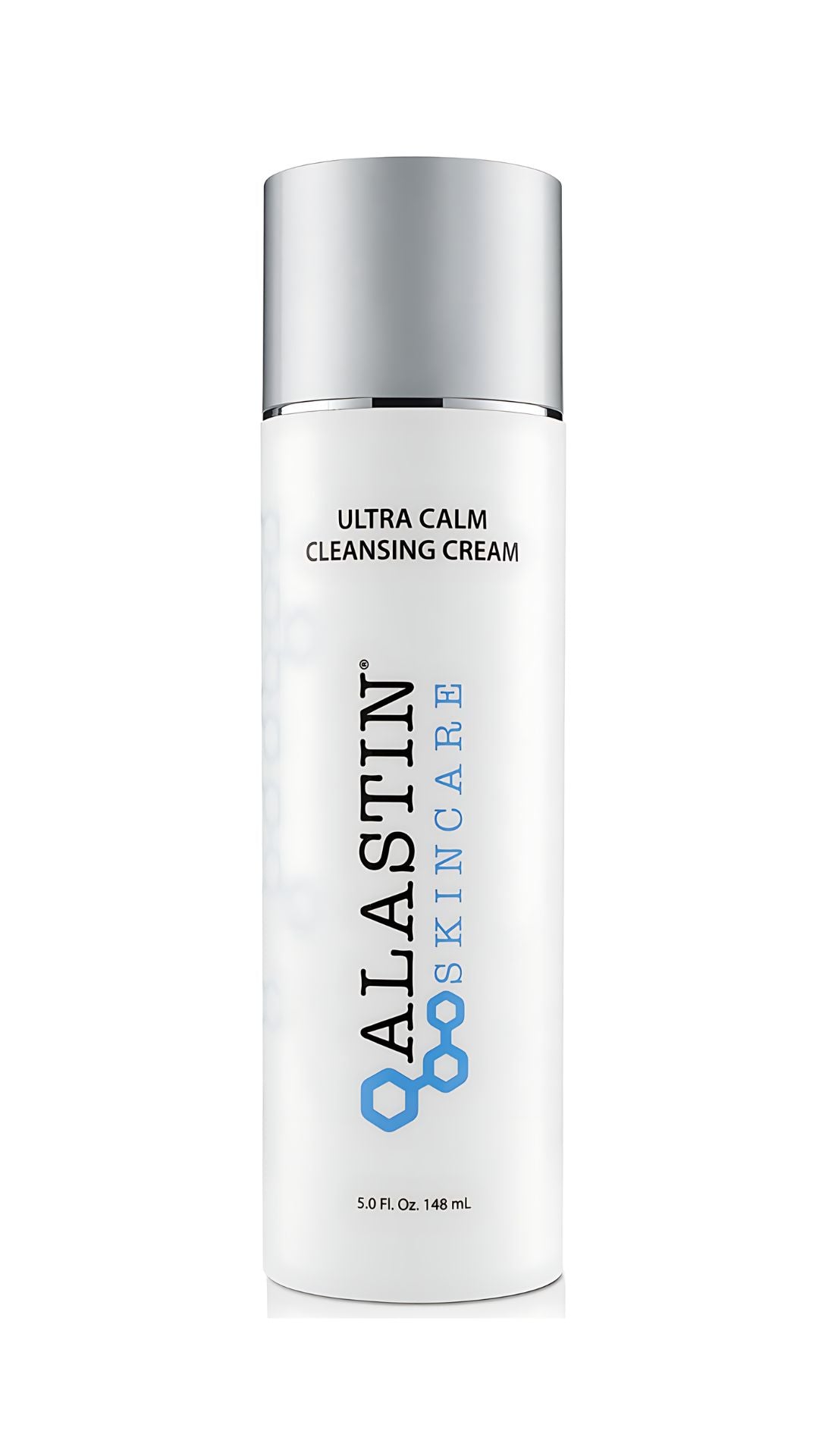 ALASTIN - Ultra Calm Cleansing Cream - 5.0 fl. oz.