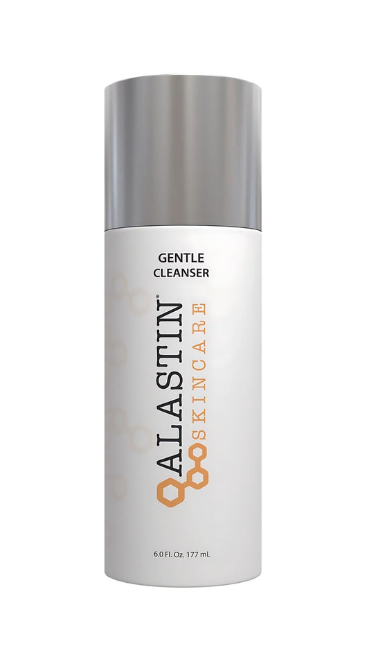 ALASTIN - Gentle Cleanser - 6.0 fl. oz.
