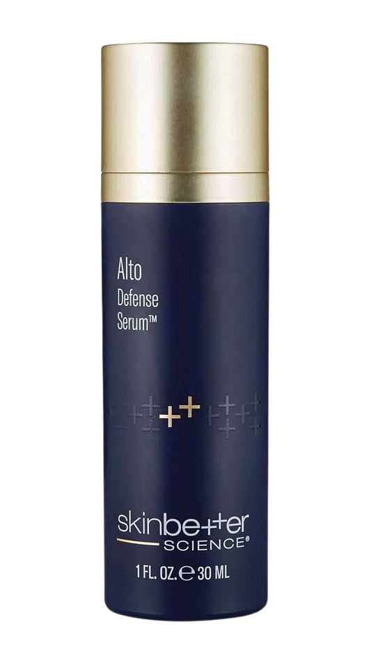 Skinbetter - Alto Defense Serum - 1.0 fl. oz.