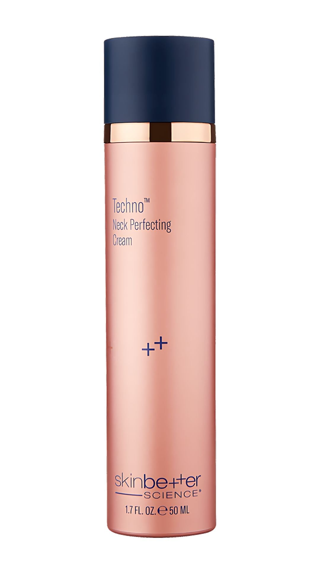 Skinbetter - Techno-Neck - 1.7 fl. oz.