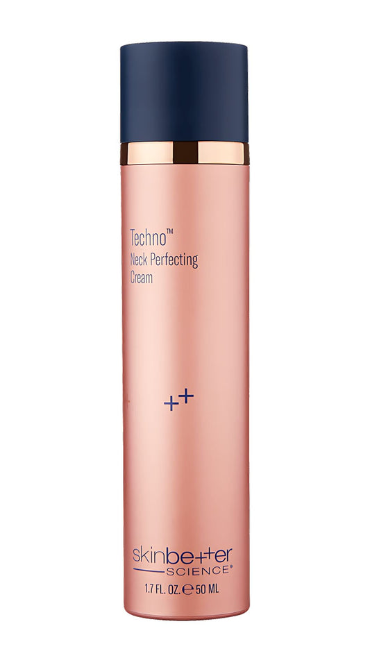 Skinbetter - Techno-Neck - 1.7 fl. oz.