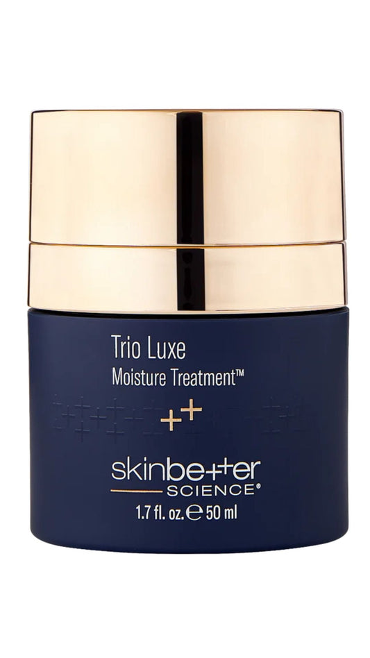 Skinbetter - Trio Luxe - 1.7 fl. oz.