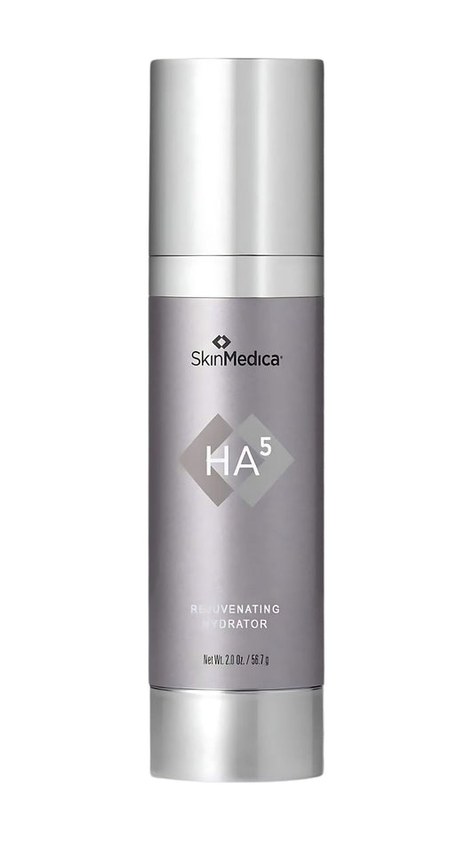 SkinMedica - HA5 Hydra Collagen Replenish + Restore Hydrator- 2.0 oz.