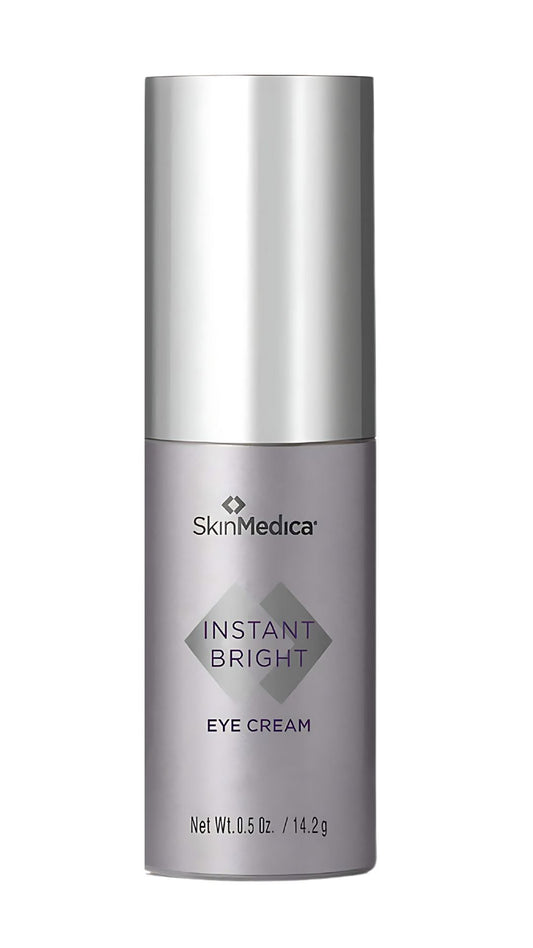SkinMedica - Instant Bright Eye - 0.5 oz.
