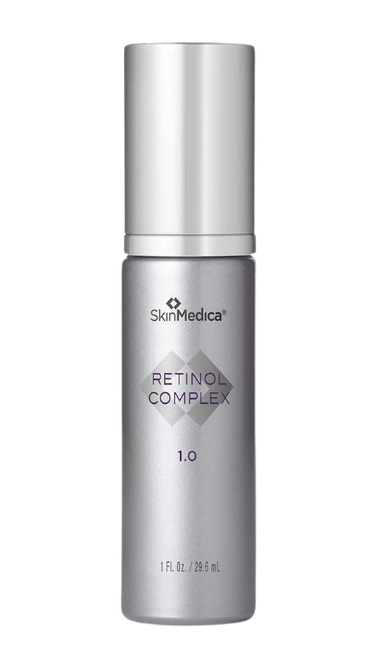SkinMedica - Retinol Complex 1.0 - 1.0 fl. oz.
