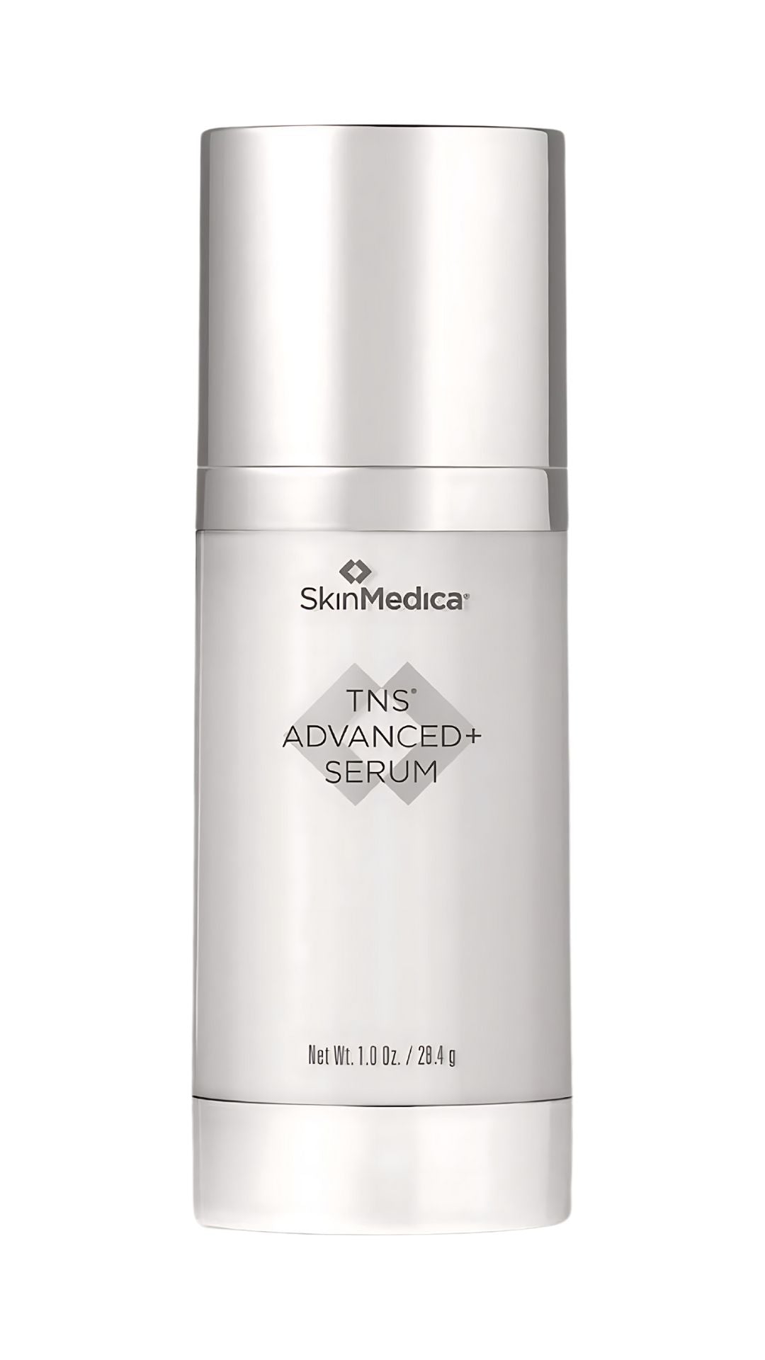 SkinMedica - TNS Advanced Serum - 1.0 oz.