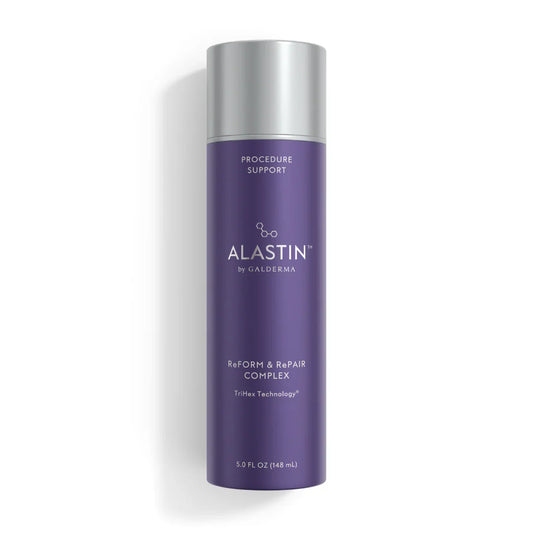 Alastin - ReFORM & RePAIR - 5 oz.