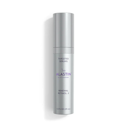Alastin - Renewal Retinol .25 - 1 oz.