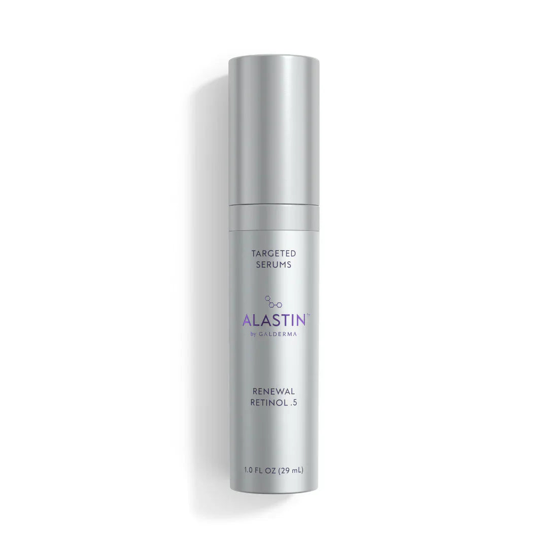 Alastin - Renewal Retinol .5 - 1 oz.