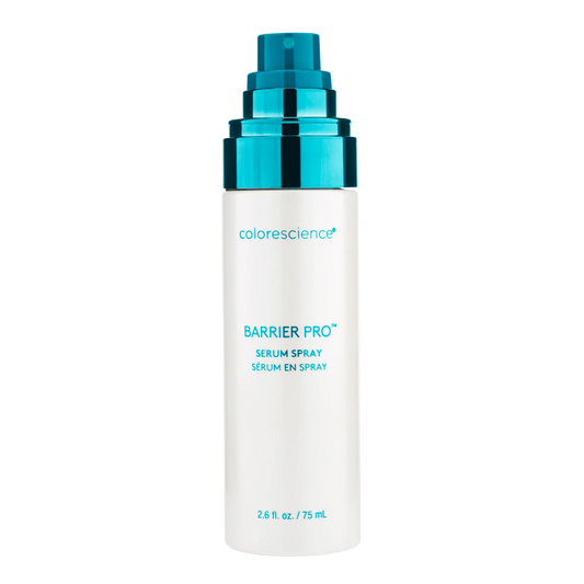 Colorescience - Barrier Pro™ Serum Spray - 2.6 fl. oz.