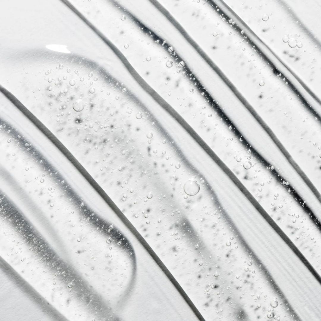 Hydrinity - Prelude Facial Cleanser - 6.0 fl. oz.