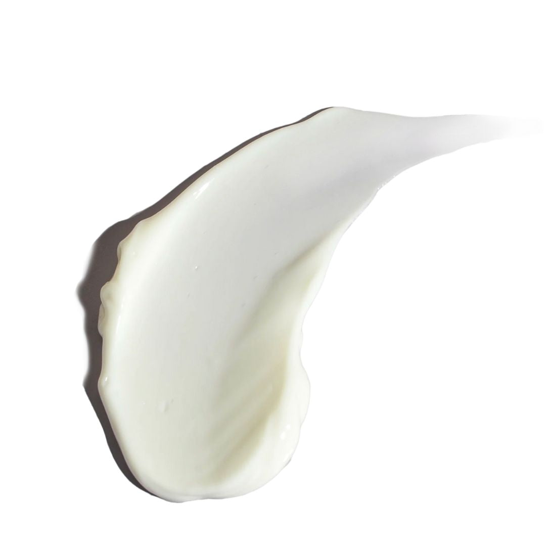 ALASTIN - Ultra Calm Cleansing Cream - 5.0 fl. oz.