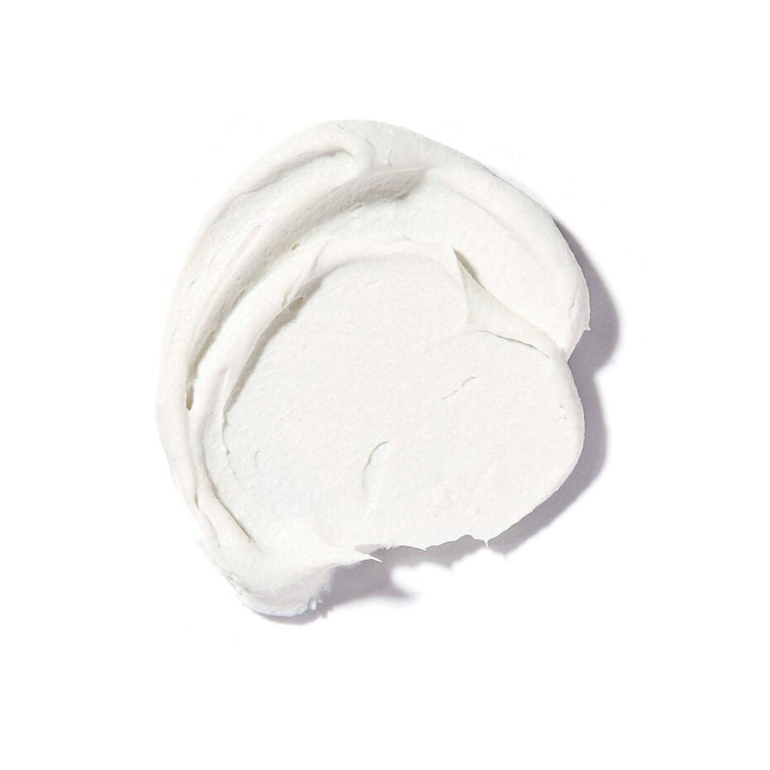 Skinbetter - Detoxifying Scrub Mask - 2.0 oz.