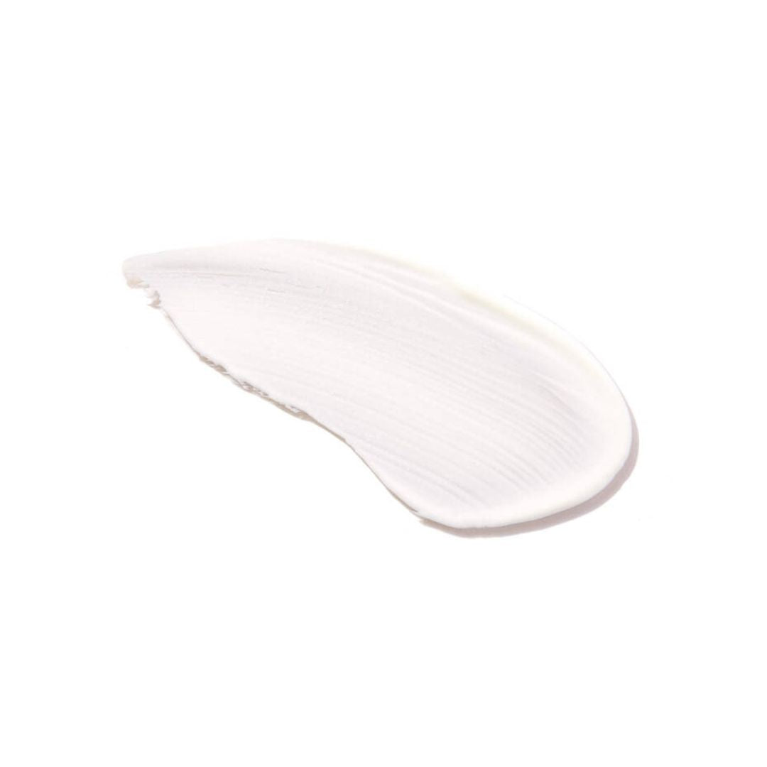 Skinbetter - Sunbetter Sheer - SPF 70 Lotion - 1.7 fl. oz.