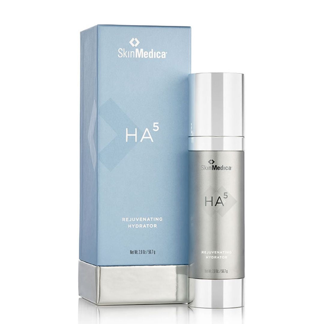 SkinMedica - HA5 Hydra Collagen Hydrator- 1.7 oz.