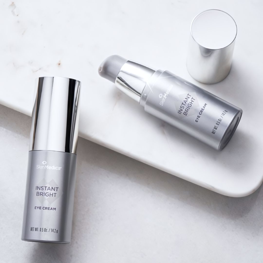 SkinMedica - Instant Bright Eye - 0.5 oz.