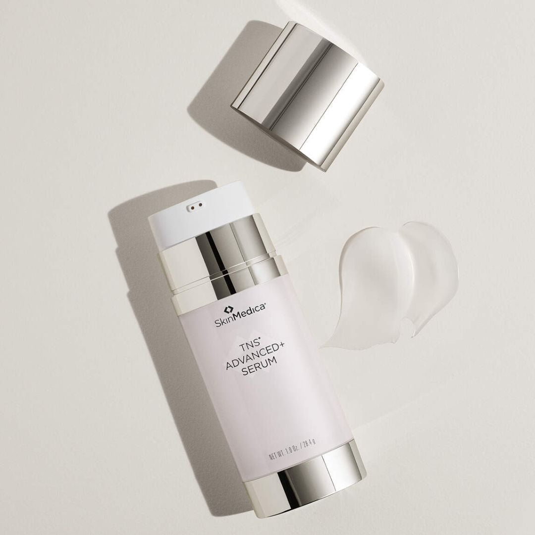 SkinMedica - TNS Advanced Serum - 1.0 oz.
