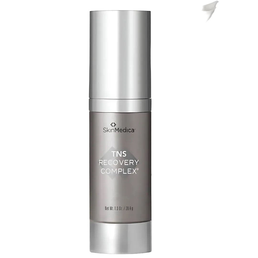 SkinMedica - TNS Recovery Complex - 1.0 oz.